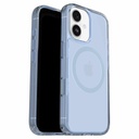 Otterbox Symmetry+ Case with MagSafe for iPhone 17 - Blue Bliss (Silver Glade)