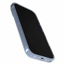 Otterbox Symmetry+ Case with MagSafe for iPhone 17 Pro - Blue Bliss