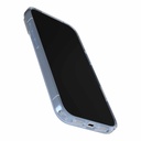 Otterbox Symmetry+ Case with MagSafe for iPhone 17 Pro Max - Blue Bliss (Silver Glade)