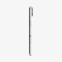 Spigen Crystal Flex for iPhone 17 Air - Clear