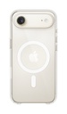 iPhone Air Case with MagSafe – Frost