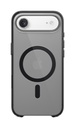 iPhone Air Case with MagSafe – Shadow