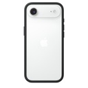 iPhone Air Bumper - Black