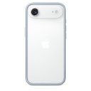 iPhone Air Bumper - Light Blue