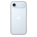 iPhone Air Bumper - Light Gray