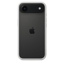 iPhone Air Bumper - Light Gray