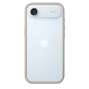 iPhone Air Bumper - Tan
