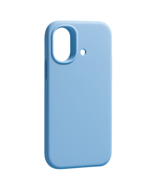 jump+ Case with MagSafe for iPhone 17 - Blue 