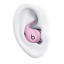 Powerbeats Fit Wireless Noise-Cancelling Secure Fit - Power Pink 