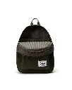 Herschel Classic™ XL Backpack - Trellis Green