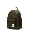 Herschel Classic™ XL Backpack - Trellis Green