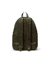 Herschel Classic™ XL Backpack - Trellis Green