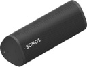 Sonos Roam Smart Speaker - Black