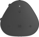 Sonos Roam Smart Speaker - Black