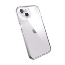 Speck Presidio Perfect Clear Case for iPhone 13 - Clear