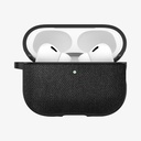 Spigen Urban Fit for AirPods Pro 3 - Black