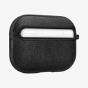 Spigen Urban Fit for AirPods Pro 3 - Black