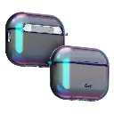 LAUT HOLO for Airpods Pro 3 - Holo Midnight