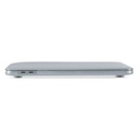 Incase Hardshell Case for MacBook Pro 14" (2021) - Clear