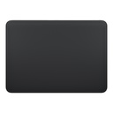 Apple Magic Trackpad - Black Multi-Touch Surface