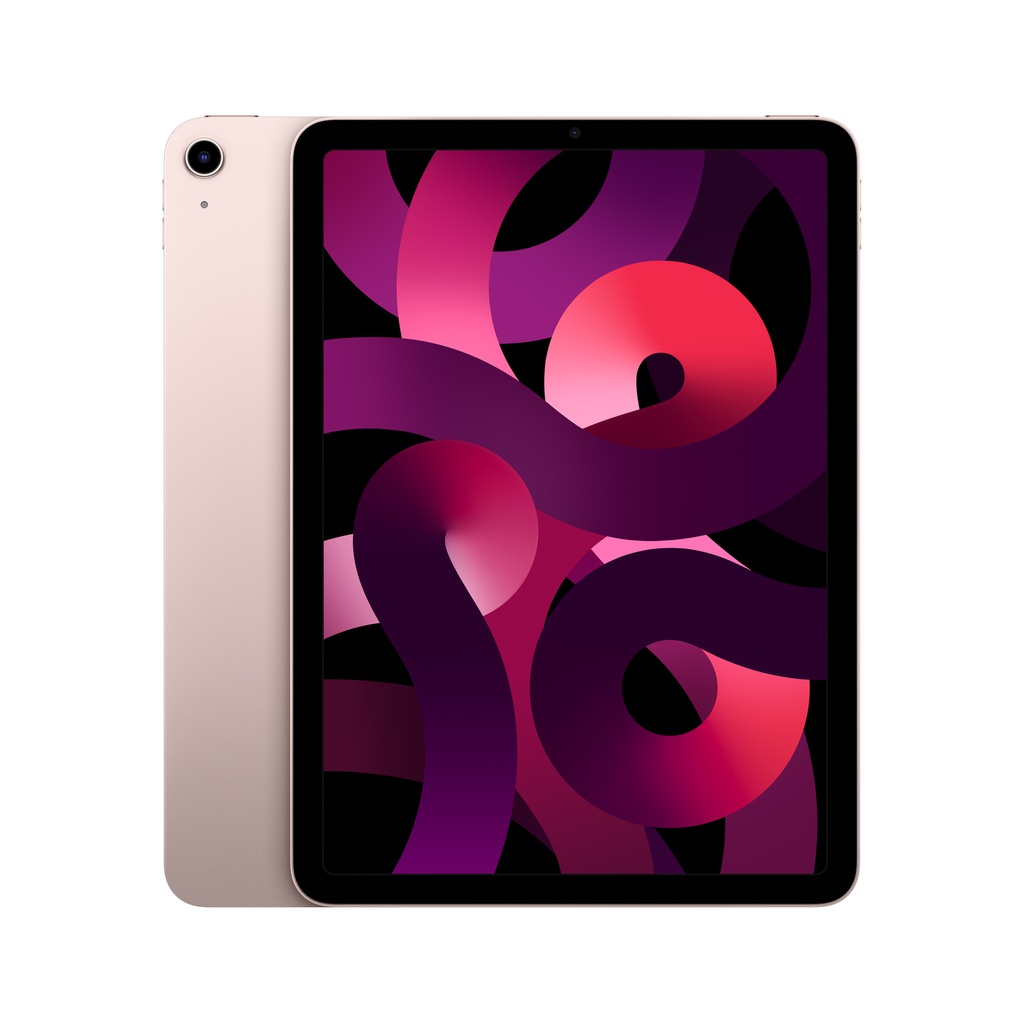 Apple 10.9-inch iPad Air (5th Generation)