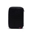 Herschel Supply Tech Organizer - Black