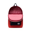 Herschel Supply Heritage Backpack - Navy (copy)