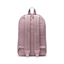 Herschel Supply Pop Quiz BackPack - Ash Rose