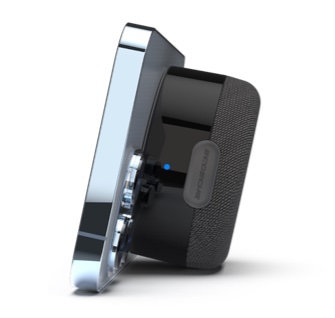 Bose SoundLink® Flex Bluetooth speaker – Black