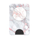 PopSockets - PopGrip Tidepool Lavender