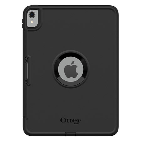 Otterbox Defender for 11-inch iPad Pro (1st Gen) - Black