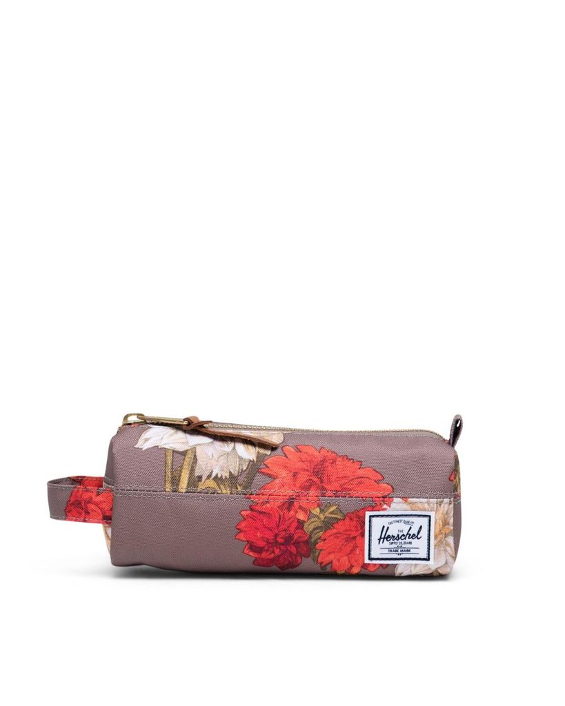 Herschel Supply Settlement Case - Vintage Floral