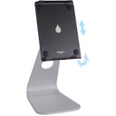 Rain Design mStand tablet pro for iPad - Space Grey