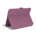 [140548-7265] Speck Balance Folio for iPad Air (4th & 5th gen) & iPad Pro 11" (2nd & 3rd gen) - Purple