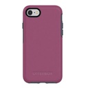 Otterbox Symmetry Case for iPhone SE (2nd & 3rd gen) iPhone 8/7 - Very Berry