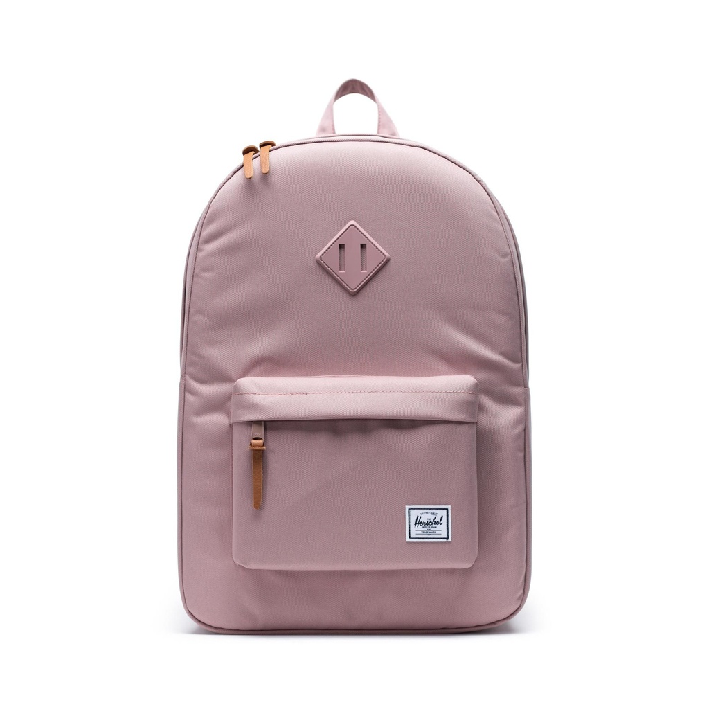 Herschel Supply Heritage Backpack - Ash Rose