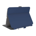 Speck Balance Folio Case for iPad A16/10th Gen - Navy