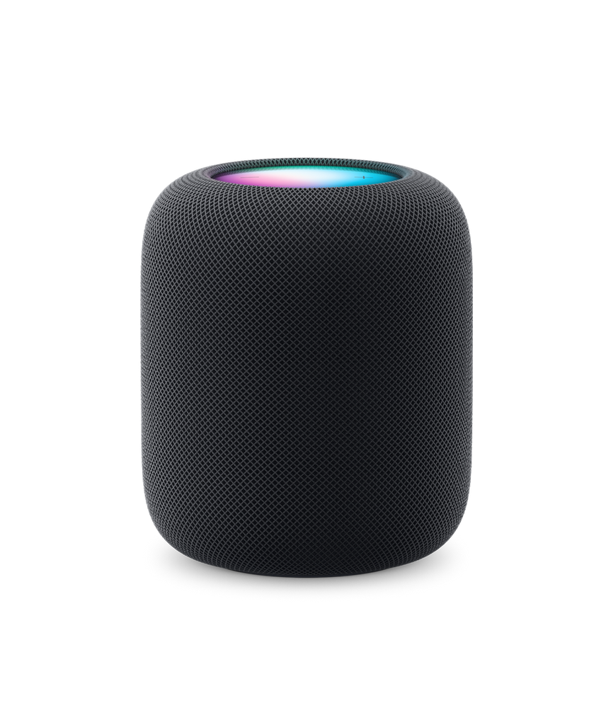 HomePod - Midnight