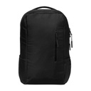 LAUT Explorer Backpack - Black