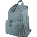 Tucano Eco-Backpack for up to 15.6-inch MacBook - Blue