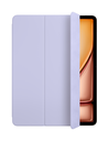 Smart Folio for iPad Air 13-inch (M3/M2) - Light Violet