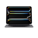 Magic Keyboard for iPad Pro 11‑inch (M4/M5) - US English - Black