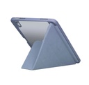 Logiix Origami+ for iPad Pro/Air 13-inch (M5/M4/M2) - Lavender