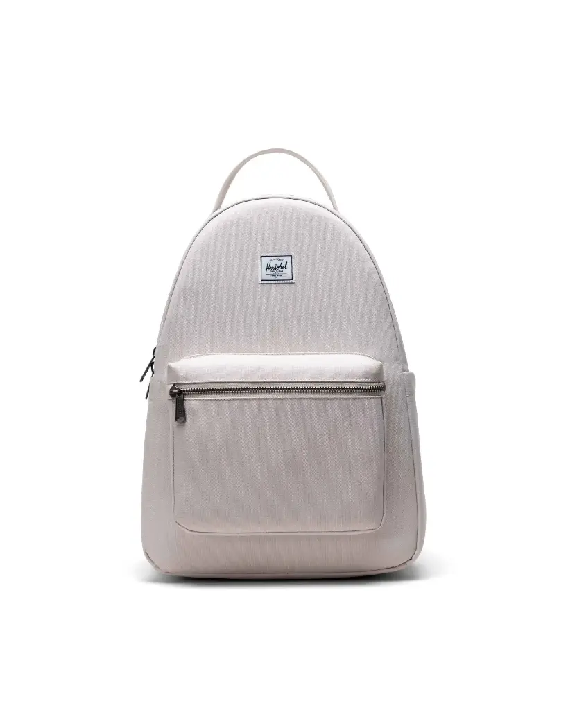 Herschel Nova™ Backpack (18L) - Moonbeam