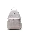 Herschel Nova™ Backpack (18L) - Moonbeam