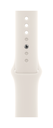Apple 44mm/45mm/46mm/49mm Starlight Sport Band - M/L