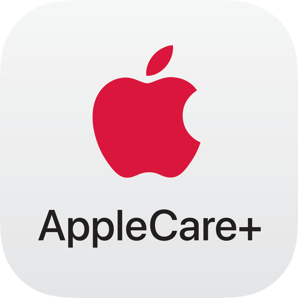 AppleCare+ for iPhone 16e