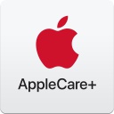 AppleCare+ for Mac Studio (M4 Max / M3 Ultra)