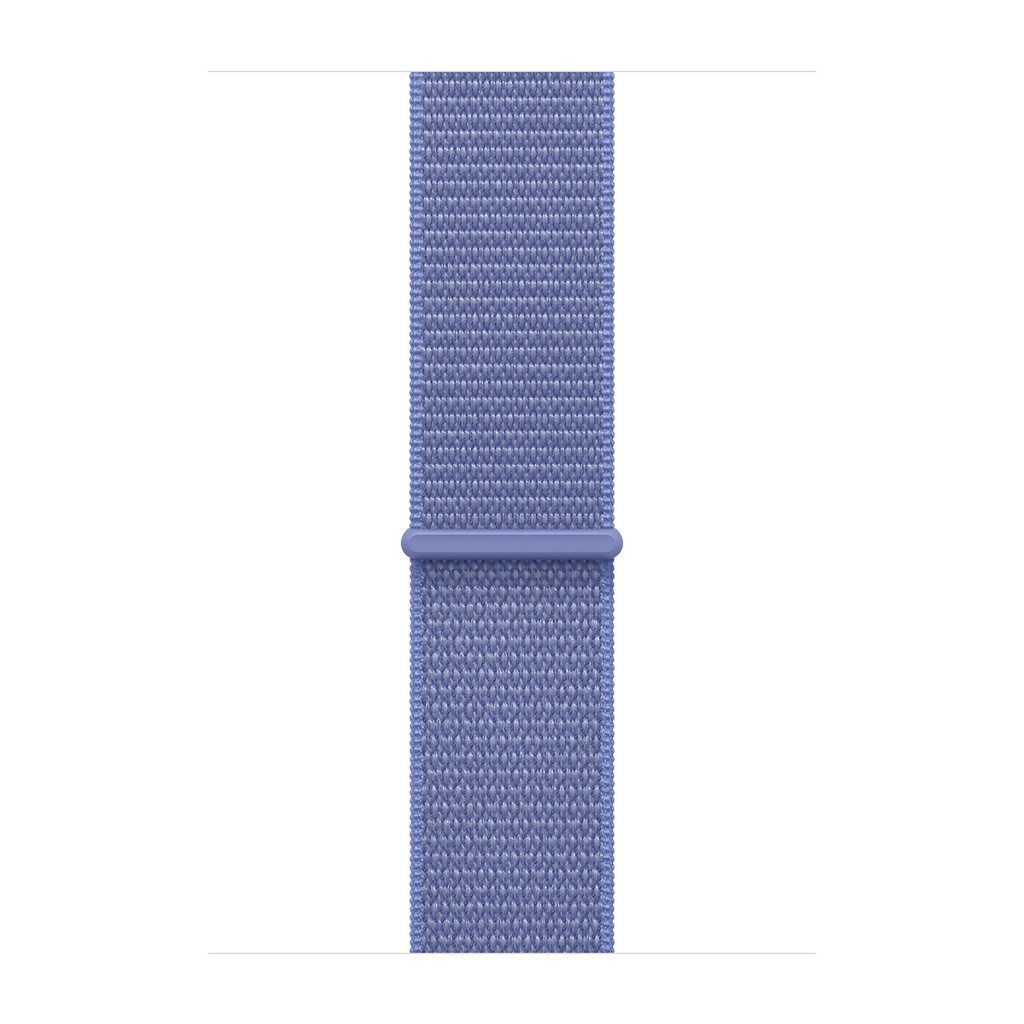 44mm/45mm/46mm/49mm Periwinkle Sport Loop