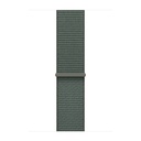 Apple 40mm/41mm/42mm Sage Sport Loop